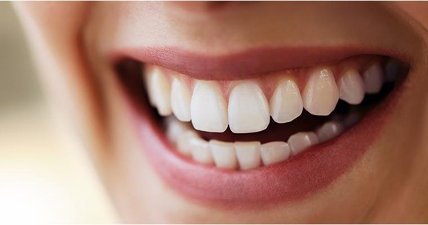    Denture Implants With a Full Mouth Dental Implant Cost Consultation