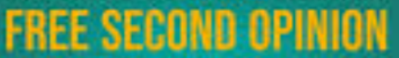 Free-Second-Opinion