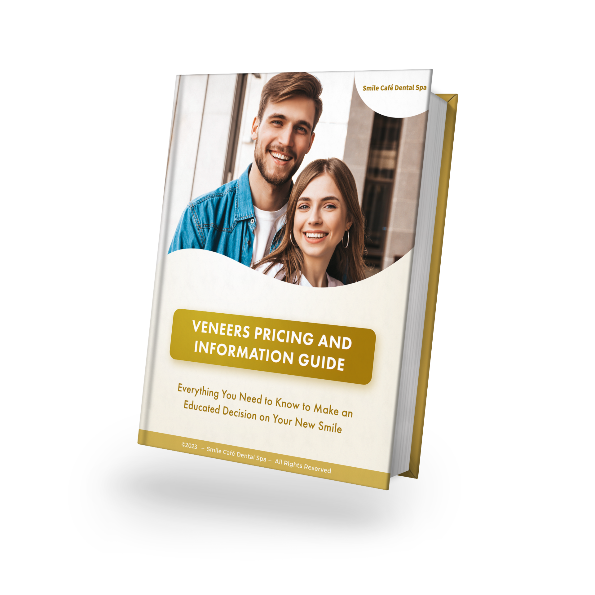 Smile Cafe NY Smile Cafe NY