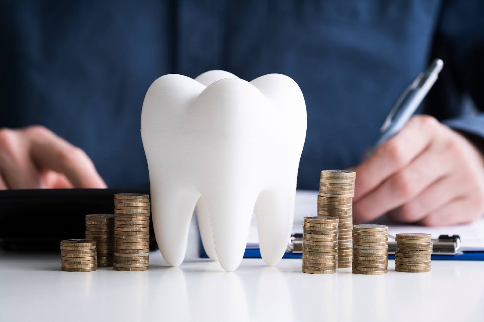  Plan your dental care with dental financing loans, a Flexible Savings Account FSA, a Health Savings Account, Sunbit, and Care Credit payment plans 