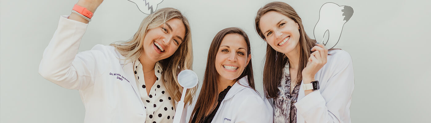 Smile Cafe NY Smile Cafe NY